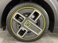 2022 MINI Hatch Cooper SE