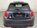 2022 MINI Hatch Cooper SE