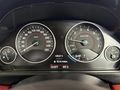 2014 BMW 4 Series 435i Coupe Sport
