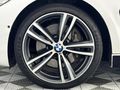 2014 BMW 4 Series 435i Coupe Sport