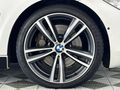2014 BMW 4 Series 435i Coupe Sport