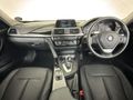 2018 BMW 3 Series 320i Auto