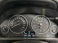 2018 BMW 3 Series 320i Auto