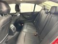 2018 BMW 3 Series 320i Auto