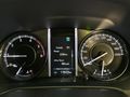 2025 Toyota Fortuner 2.8 GD-6 4x4 Auto