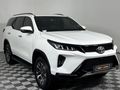 2025 Toyota Fortuner 2.8 GD-6 4x4 Auto