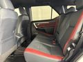 2025 Toyota Fortuner 2.8 GD-6 4x4 Auto