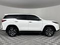 2025 Toyota Fortuner 2.8 GD-6 4x4 Auto
