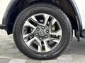 2025 Toyota Fortuner 2.8 GD-6 4x4 Auto