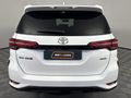 2025 Toyota Fortuner 2.8 GD-6 4x4 Auto