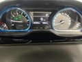 2020 Peugeot 2008 1.2T PureTech Allure Auto