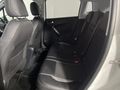 2020 Peugeot 2008 1.2T PureTech Allure Auto