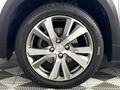 2020 Peugeot 2008 1.2T PureTech Allure Auto