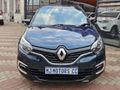 2018 Renault Captur 900T Blaze (66kW)