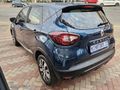 2018 Renault Captur 900T Blaze (66kW)
