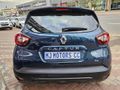 2018 Renault Captur 900T Blaze (66kW)