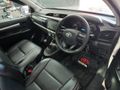 2019 Toyota Hilux 2.4 GD Single-Cab