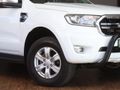 2019 Ford Ranger 2.0D XLT Auto Double-Cab