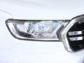 2019 Ford Ranger 2.0D XLT Auto Double-Cab