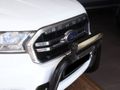 2019 Ford Ranger 2.0D XLT Auto Double-Cab