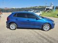 2020 Volkswagen Polo 1.0 TSI Comfortline