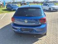 2020 Volkswagen Polo 1.0 TSI Comfortline