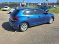 2020 Volkswagen Polo 1.0 TSI Comfortline