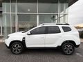 2021 Renault Duster 1.5 dCi Prestige Auto