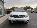 2021 Renault Duster 1.5 dCi Prestige Auto