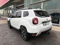 2021 Renault Duster 1.5 dCi Prestige Auto