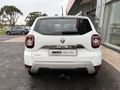 2021 Renault Duster 1.5 dCi Prestige Auto