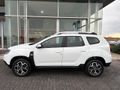 2020 Renault Duster 1.5 dCi Prestige Auto
