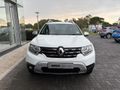 2020 Renault Duster 1.5 dCi Prestige Auto