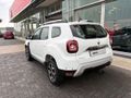 2020 Renault Duster 1.5 dCi Prestige Auto
