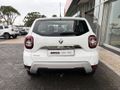 2020 Renault Duster 1.5 dCi Prestige Auto