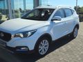 2025 MG ZS 1.5 Com Auto