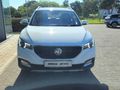 2025 MG ZS 1.5 Com Auto