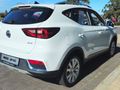 2025 MG ZS 1.5 Com Auto