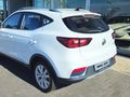 2025 MG ZS 1.5 Com Auto