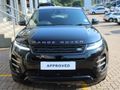 2025 Land Rover Range Rover Evoque 2.0D Autobiography | D200 (147kW)
