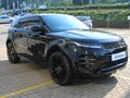 2025 Land Rover Range Rover Evoque 2.0D Autobiography | D200 (147kW)