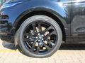 2025 Land Rover Range Rover Evoque 2.0D Autobiography | D200 (147kW)