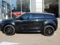 2025 Land Rover Range Rover Evoque 2.0D Autobiography | D200 (147kW)
