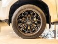 2026 Toyota Land Cruiser Prado VX-L 2.8GD Auto