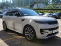 2026 Land Rover Range Rover Sport P360 Dynamic SE