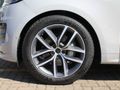 2026 Land Rover Range Rover Sport P360 Dynamic SE