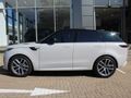 2026 Land Rover Range Rover Sport P360 Dynamic SE