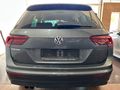 2019 Volkswagen Tiguan 1.4 TSI Trendline Auto (110kW)