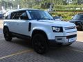 2021 Land Rover Defender 110 D300 S (221kW)