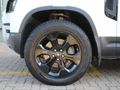 2021 Land Rover Defender 110 D300 S (221kW)